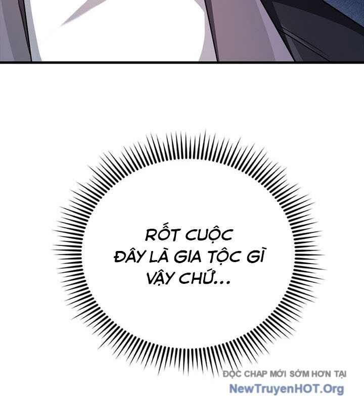 Pháp Sư Cận Chiến Mạnh Nhất Chapter 78 - Trang 2