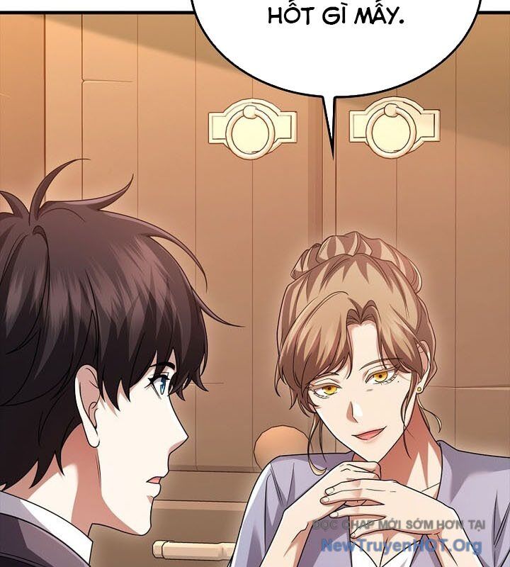 Pháp Sư Cận Chiến Mạnh Nhất Chapter 78 - Trang 2