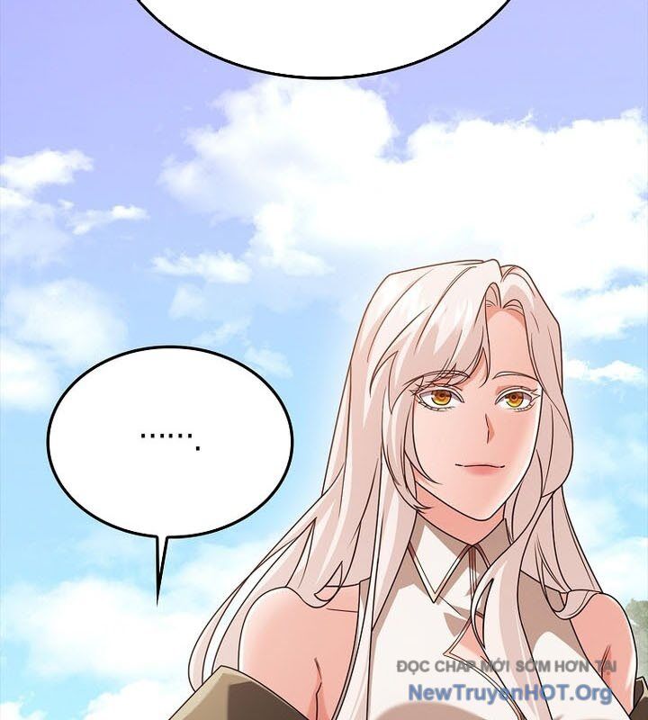 Pháp Sư Cận Chiến Mạnh Nhất Chapter 78 - Trang 2