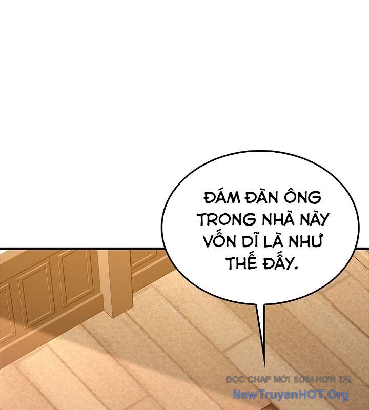 Pháp Sư Cận Chiến Mạnh Nhất Chapter 78 - Trang 2