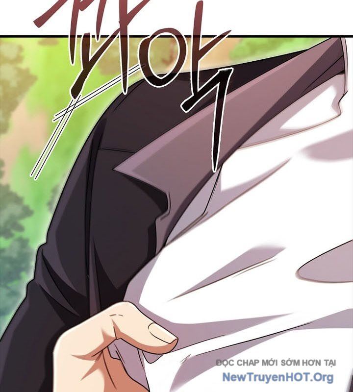 Pháp Sư Cận Chiến Mạnh Nhất Chapter 78 - Trang 2