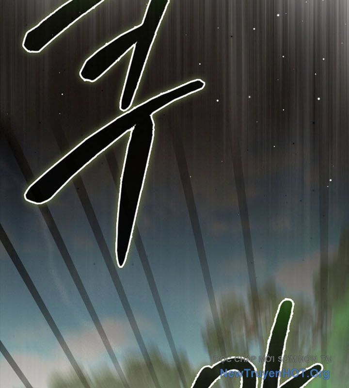 Pháp Sư Cận Chiến Mạnh Nhất Chapter 78 - Trang 2