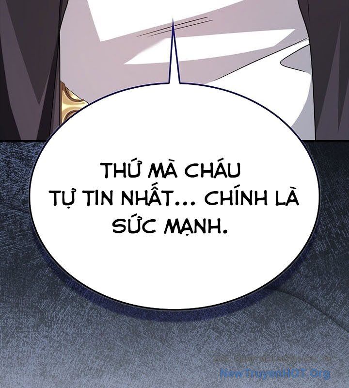 Pháp Sư Cận Chiến Mạnh Nhất Chapter 78 - Trang 2
