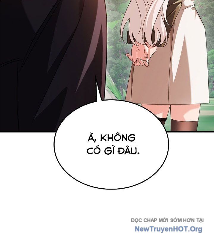 Pháp Sư Cận Chiến Mạnh Nhất Chapter 78 - Trang 2