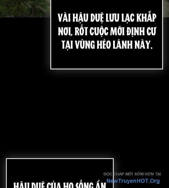 Pháp Sư Cận Chiến Mạnh Nhất Chapter 78 - Trang 2