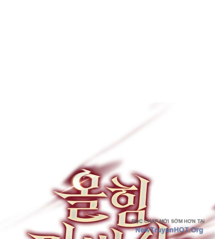 Pháp Sư Cận Chiến Mạnh Nhất Chapter 78 - Trang 2