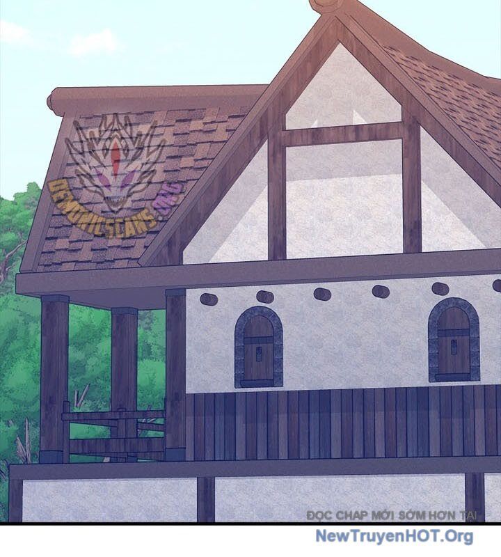 Pháp Sư Cận Chiến Mạnh Nhất Chapter 78 - Trang 2