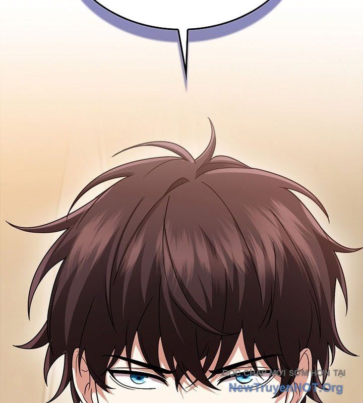 Pháp Sư Cận Chiến Mạnh Nhất Chapter 78 - Trang 2