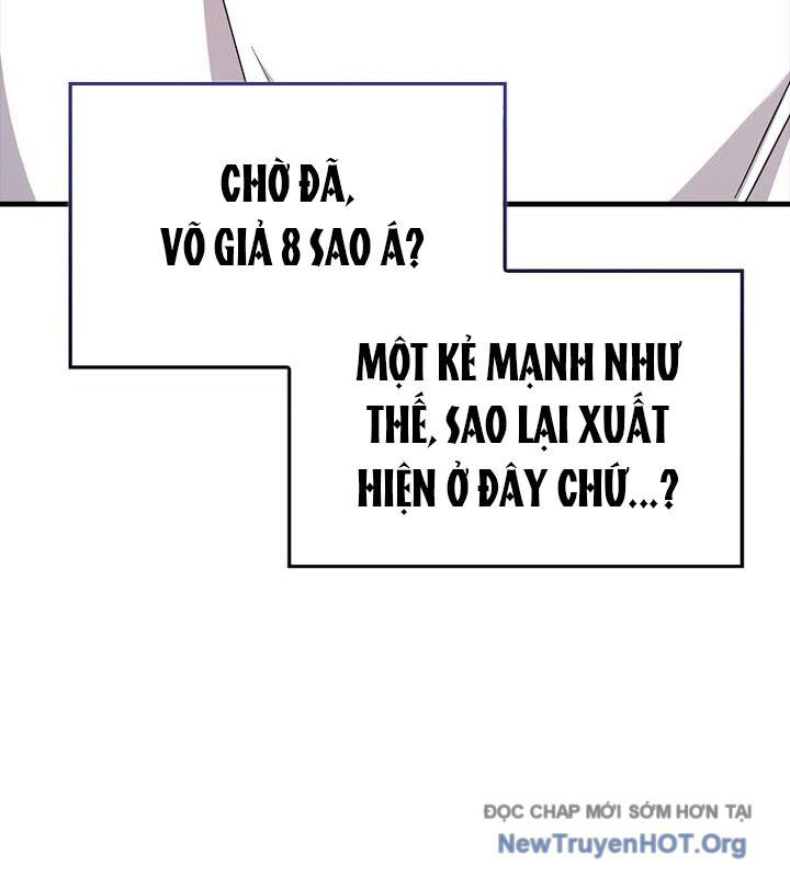 Pháp Sư Cận Chiến Mạnh Nhất Chapter 78 - Trang 2