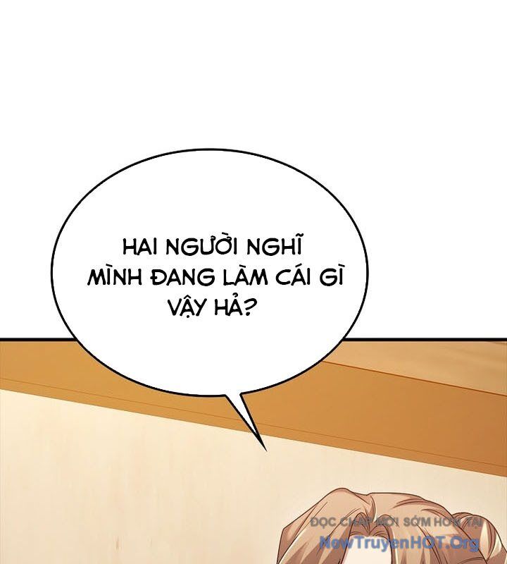 Pháp Sư Cận Chiến Mạnh Nhất Chapter 78 - Trang 2