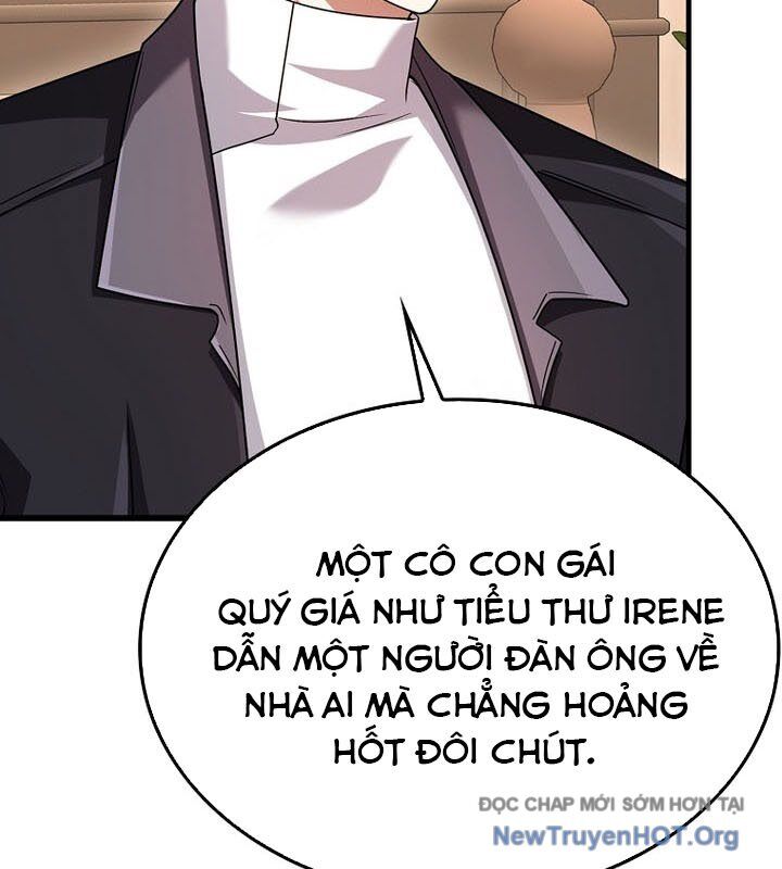 Pháp Sư Cận Chiến Mạnh Nhất Chapter 78 - Trang 2