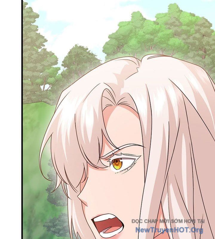 Pháp Sư Cận Chiến Mạnh Nhất Chapter 78 - Trang 2