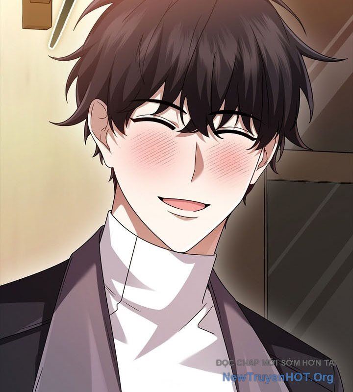 Pháp Sư Cận Chiến Mạnh Nhất Chapter 78 - Trang 2