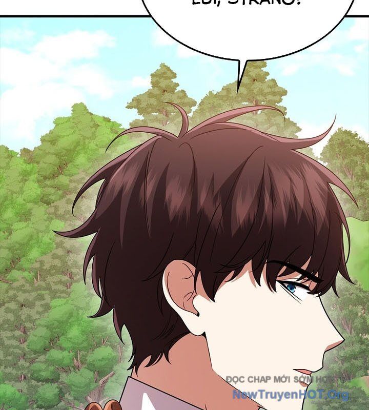 Pháp Sư Cận Chiến Mạnh Nhất Chapter 78 - Trang 2