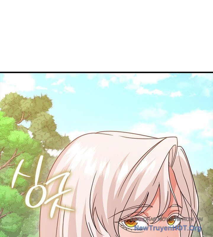 Pháp Sư Cận Chiến Mạnh Nhất Chapter 78 - Trang 2