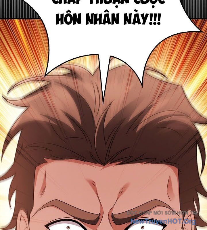 Pháp Sư Cận Chiến Mạnh Nhất Chapter 78 - Trang 2