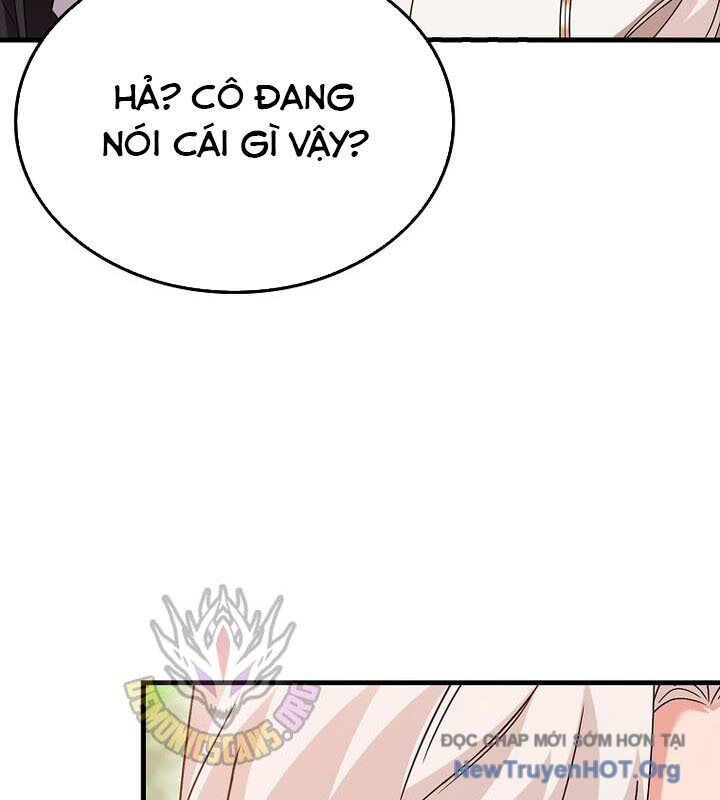 Pháp Sư Cận Chiến Mạnh Nhất Chapter 78 - Trang 2