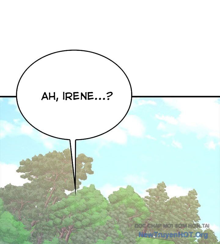 Pháp Sư Cận Chiến Mạnh Nhất Chapter 78 - Trang 2