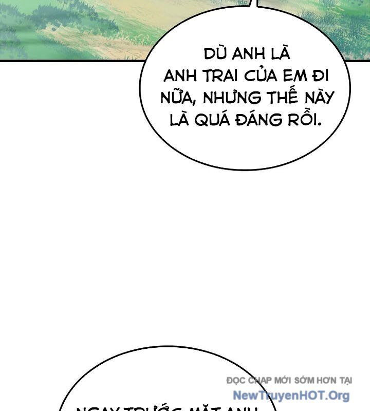 Pháp Sư Cận Chiến Mạnh Nhất Chapter 78 - Trang 2