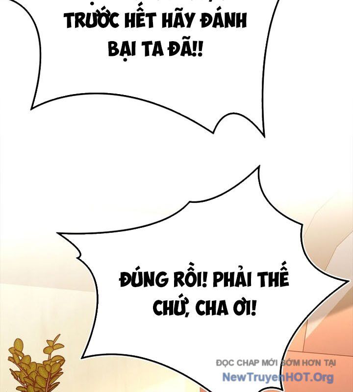Pháp Sư Cận Chiến Mạnh Nhất Chapter 78 - Trang 2
