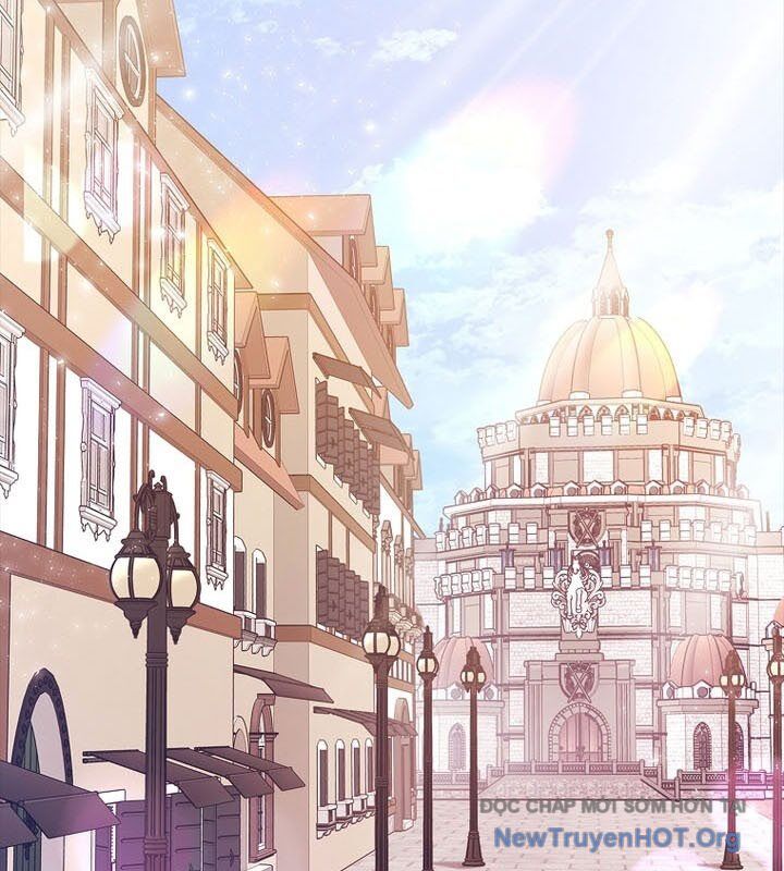 Pháp Sư Cận Chiến Mạnh Nhất Chapter 78 - Trang 2