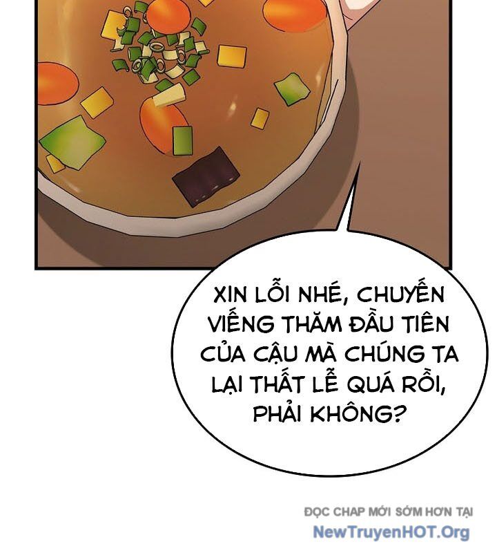 Pháp Sư Cận Chiến Mạnh Nhất Chapter 78 - Trang 2