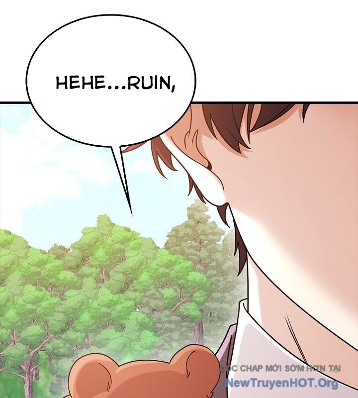Pháp Sư Cận Chiến Mạnh Nhất Chapter 78 - Trang 2