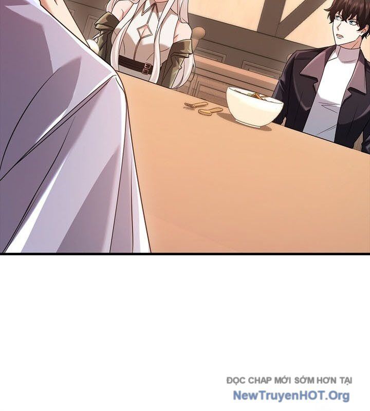 Pháp Sư Cận Chiến Mạnh Nhất Chapter 78 - Trang 2