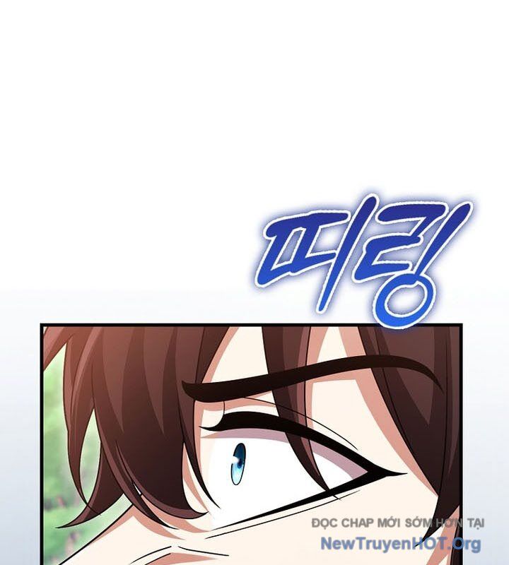 Pháp Sư Cận Chiến Mạnh Nhất Chapter 78 - Trang 2