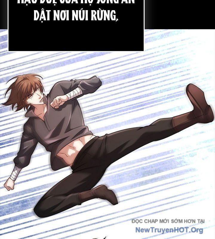 Pháp Sư Cận Chiến Mạnh Nhất Chapter 78 - Trang 2