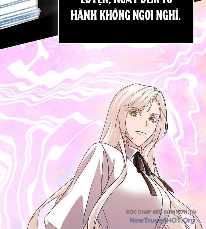Pháp Sư Cận Chiến Mạnh Nhất Chapter 78 - Trang 2