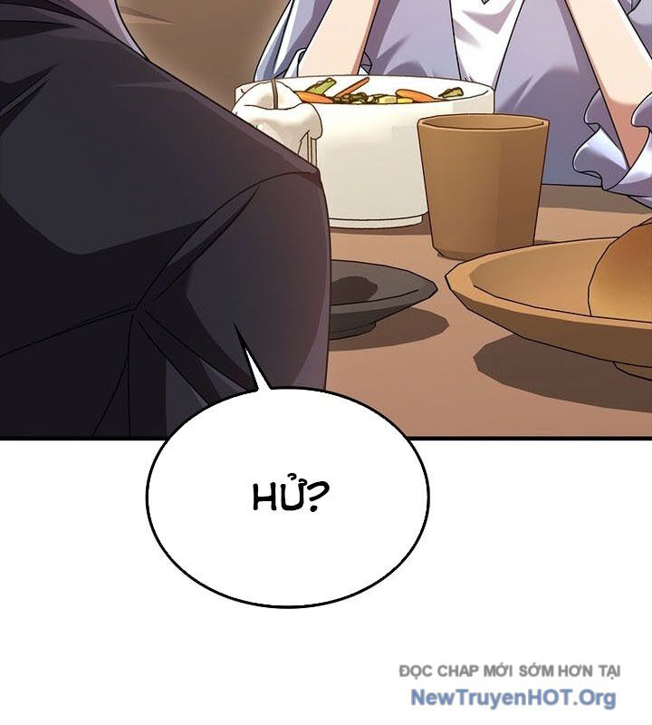 Pháp Sư Cận Chiến Mạnh Nhất Chapter 78 - Trang 2
