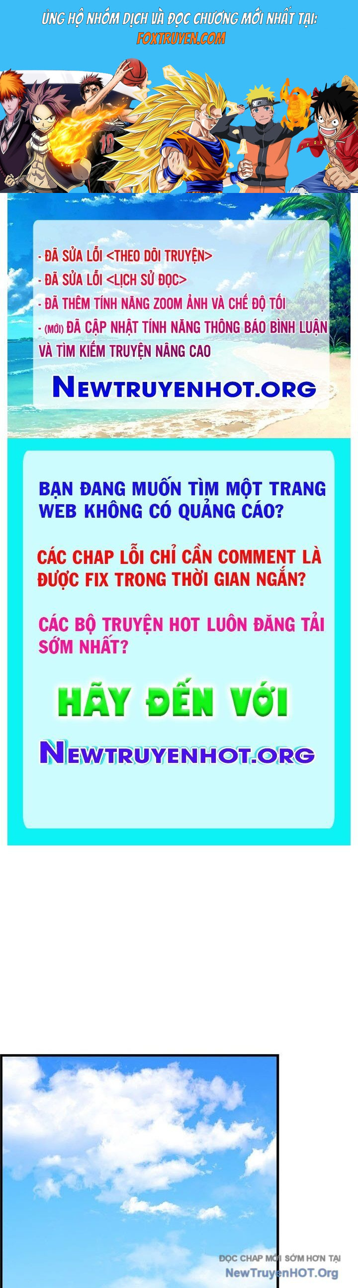 Pháp Sư Cận Chiến Mạnh Nhất Chapter 78 - Trang 2