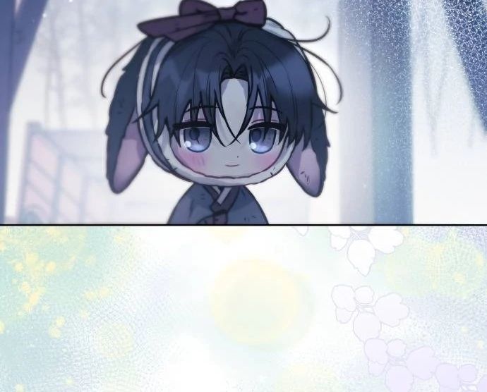 Guild Idol Chapter 9 - Trang 2