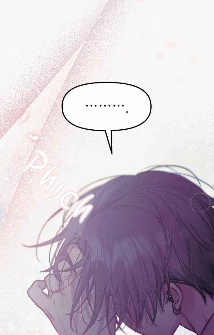 Guild Idol Chapter 9 - Trang 2