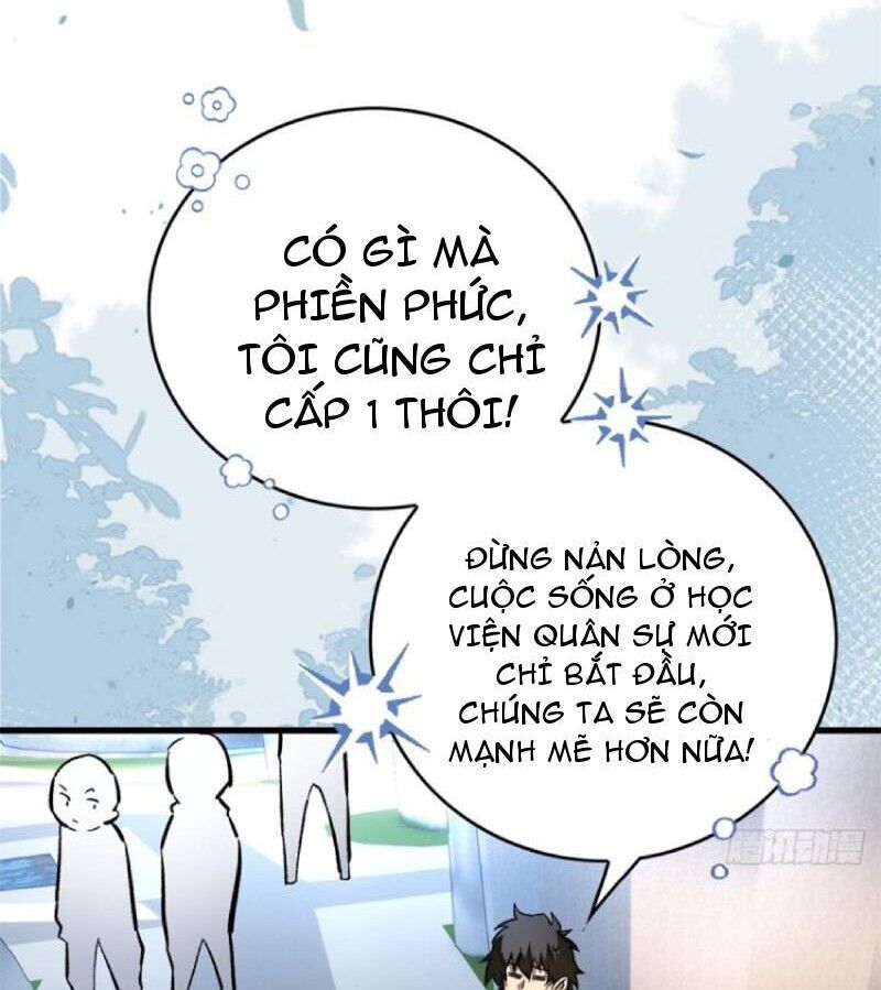 Thế Giới Siêu Phàm! Ta Là Ma Cà Rồng? Chapter 5 - Trang 2