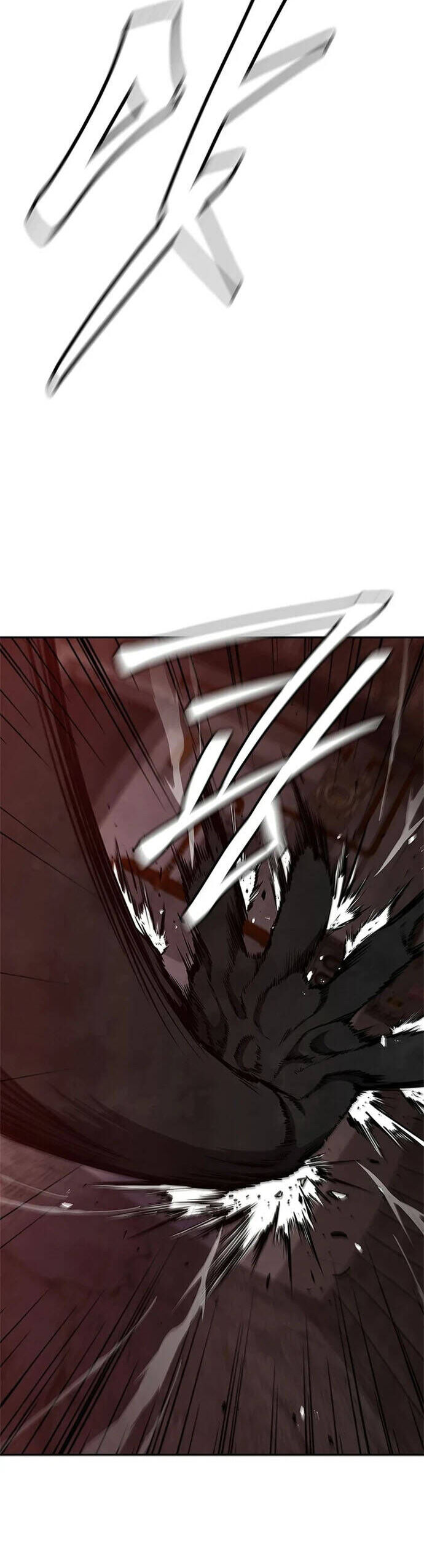 Đấu Phật Chapter 5 - Trang 2