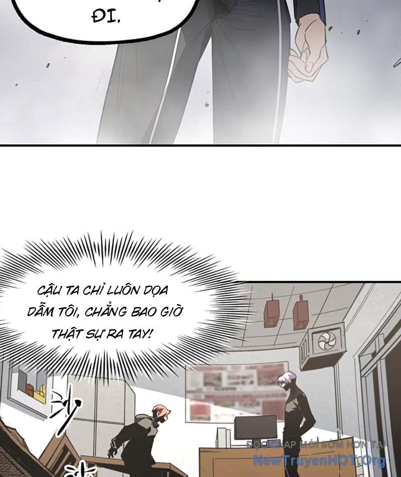 Tinh Linh Chi Hậu Chapter 7 - Trang 2