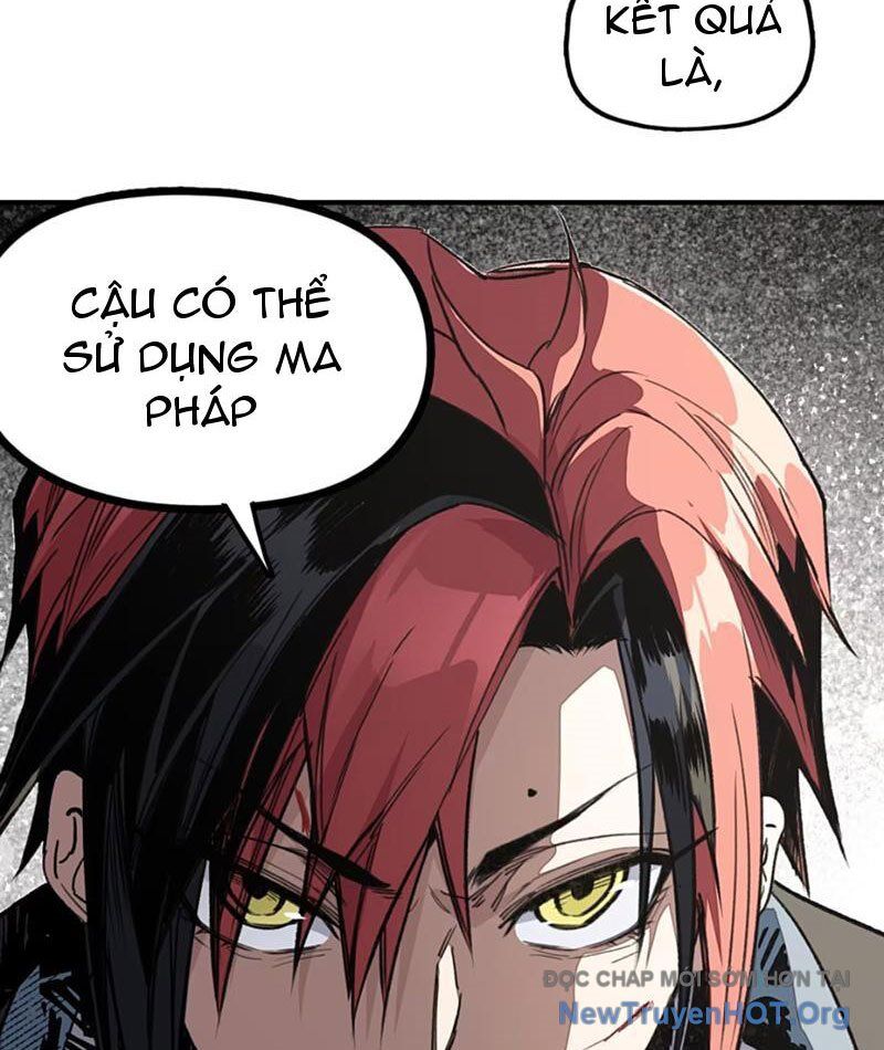 Tinh Linh Chi Hậu Chapter 7 - Trang 2