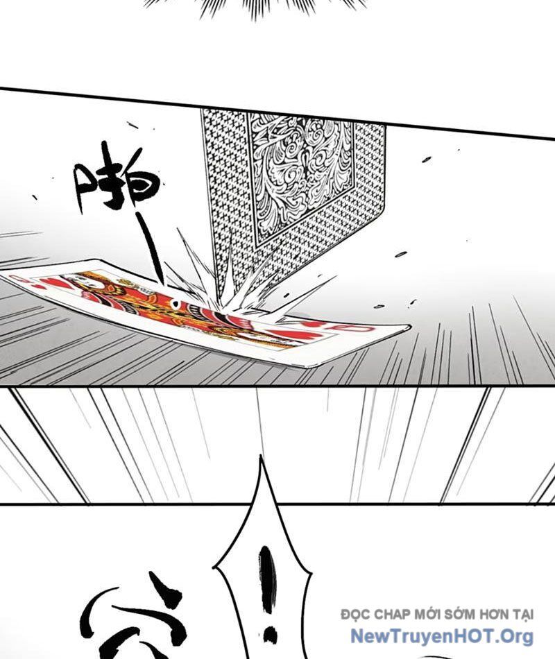 Tinh Linh Chi Hậu Chapter 7 - Trang 2