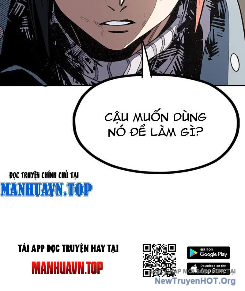 Tinh Linh Chi Hậu Chapter 7 - Trang 2