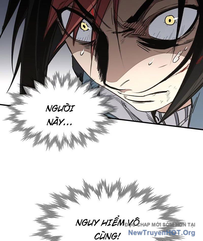 Tinh Linh Chi Hậu Chapter 7 - Trang 2