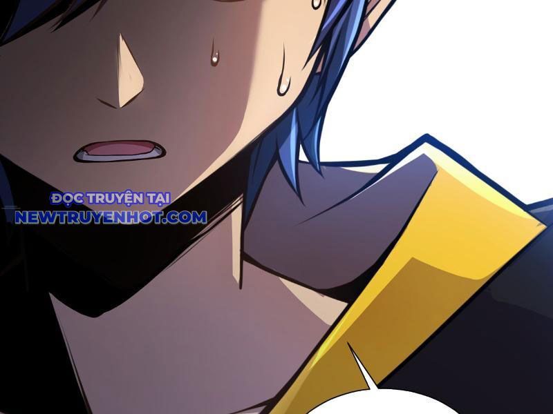 Ta Vô Địch Nhưng Chỉ Muốn Làm Phàm Nhân Chapter 2 - Trang 2