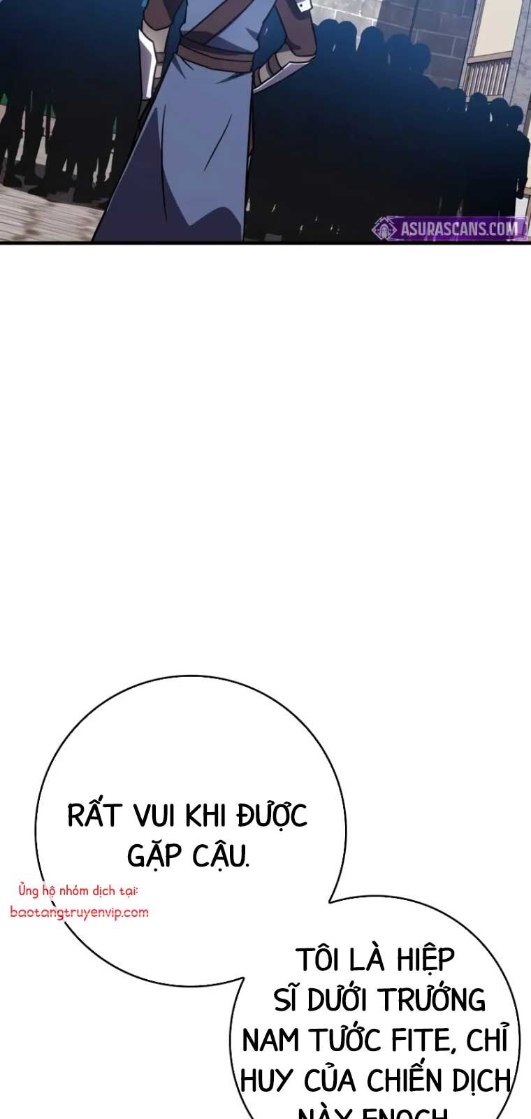 Pháp Sư Thiên Tài Phá Vỡ Giới Hạn Chapter 4 - Trang 2