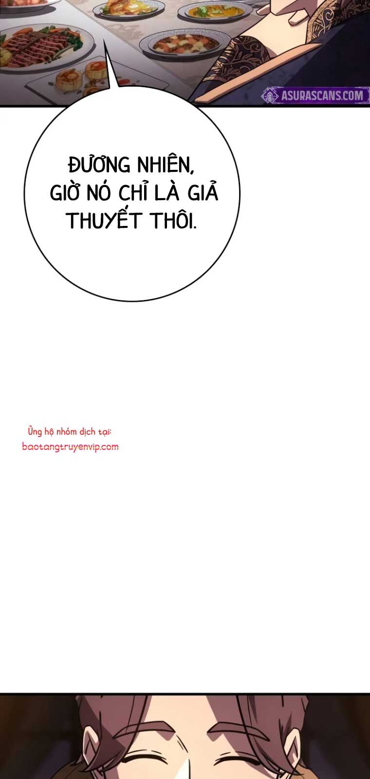 Pháp Sư Thiên Tài Phá Vỡ Giới Hạn Chapter 4 - Trang 2