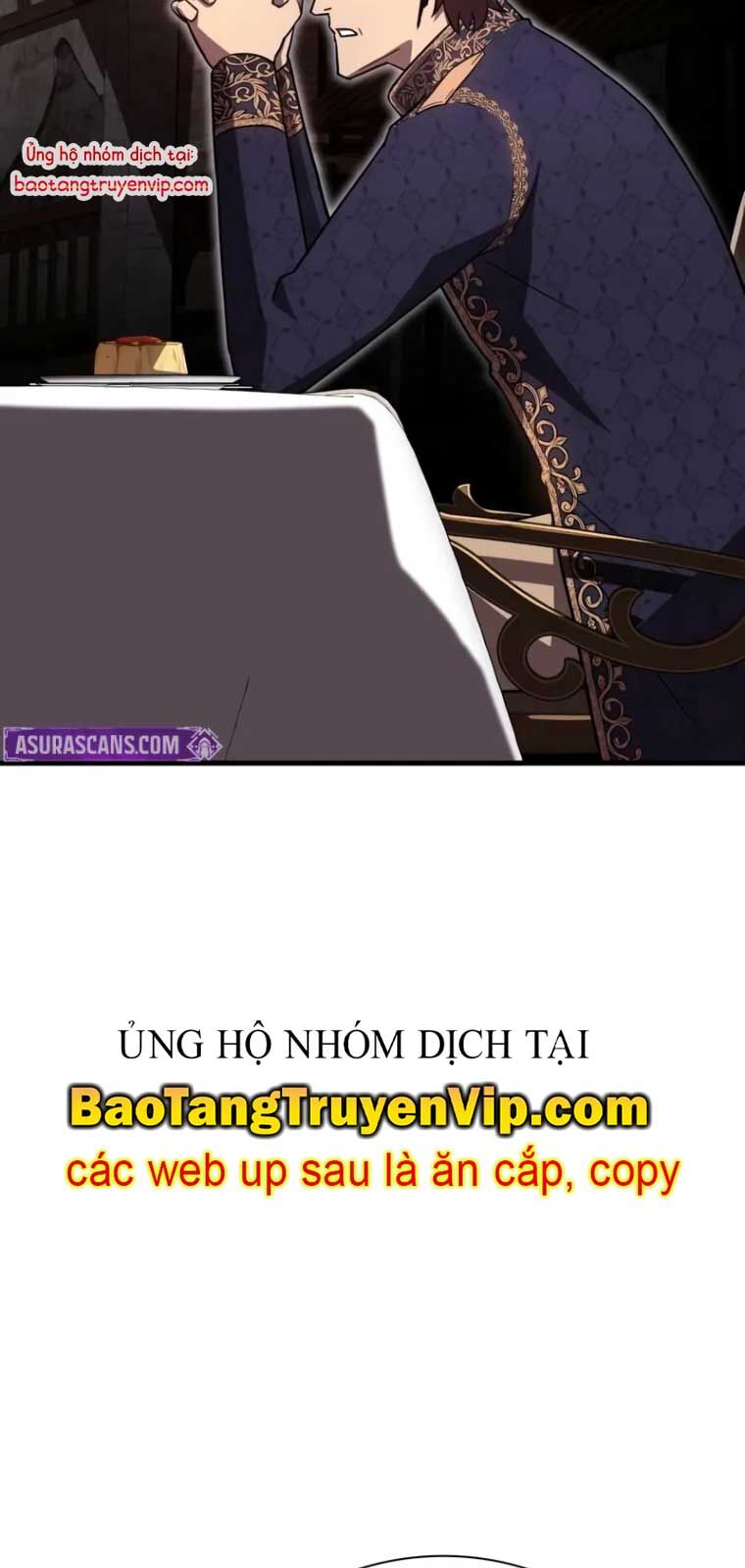 Pháp Sư Thiên Tài Phá Vỡ Giới Hạn Chapter 4 - Trang 2