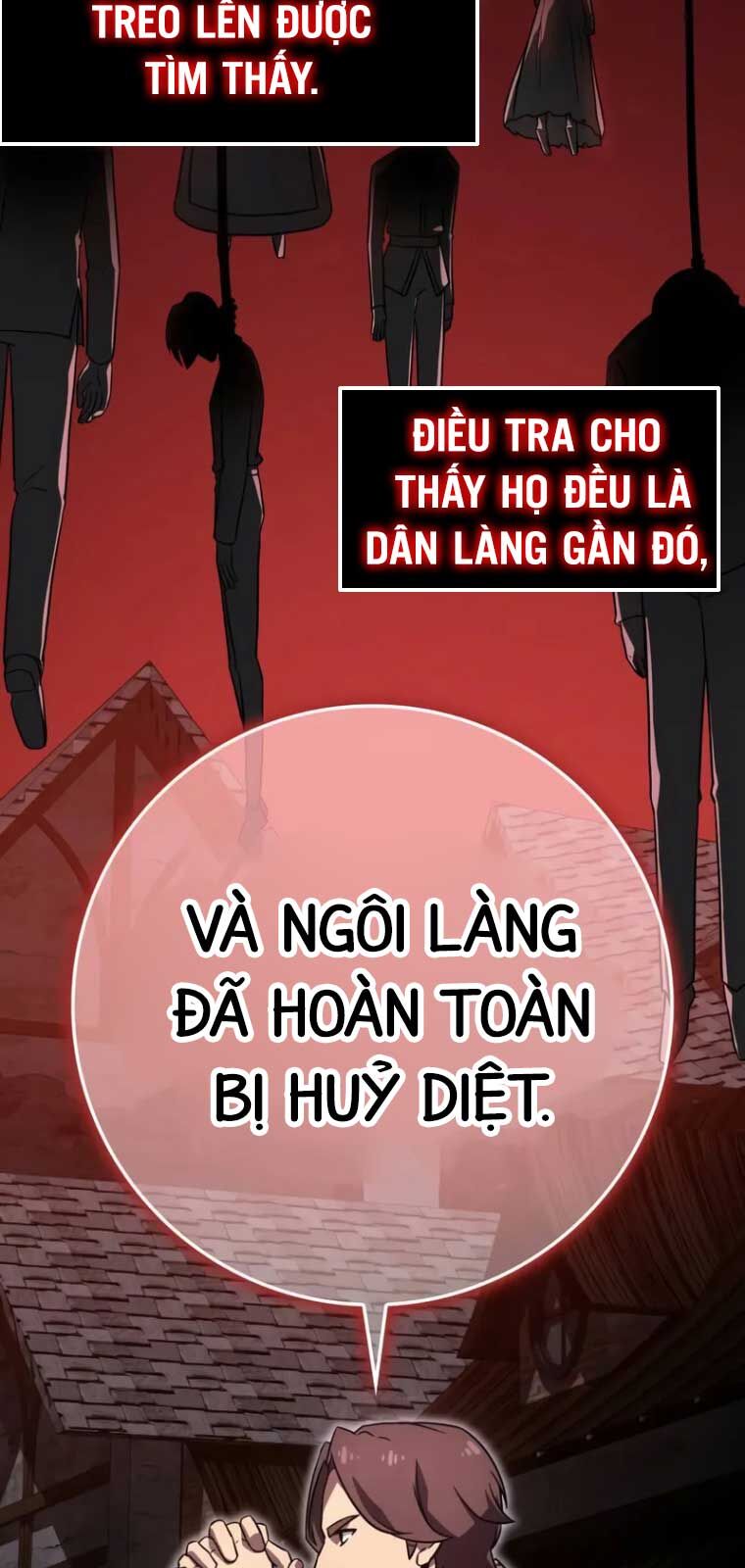 Pháp Sư Thiên Tài Phá Vỡ Giới Hạn Chapter 4 - Trang 2