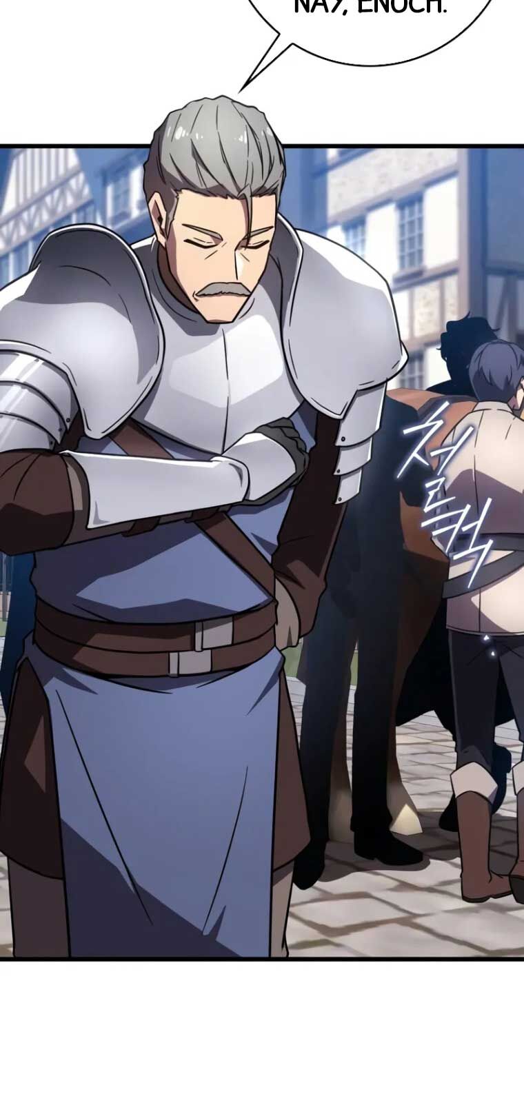 Pháp Sư Thiên Tài Phá Vỡ Giới Hạn Chapter 4 - Trang 2