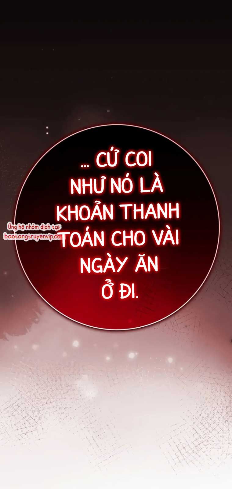 Pháp Sư Thiên Tài Phá Vỡ Giới Hạn Chapter 4 - Trang 2