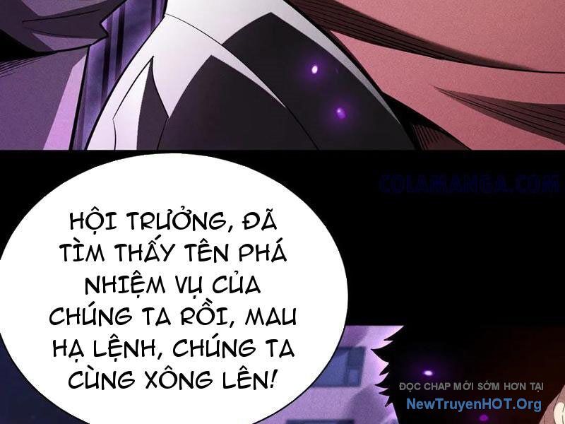 Treo Máy Trăm Vạn Năm Ta Tỉnh Lại Thành Thần Chapter 44 - Trang 2